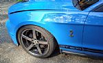 2010 Mustang Thumbnail 15