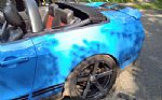 2010 Mustang Thumbnail 16