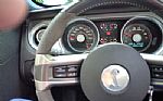 2010 Mustang Thumbnail 25