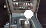 2010 Mustang Thumbnail 29