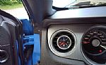 2010 Mustang Thumbnail 31