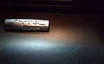2010 Mustang Thumbnail 35