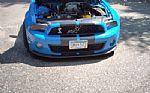 2010 Mustang Thumbnail 36