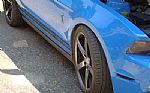 2010 Mustang Thumbnail 39