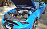 2010 Mustang Thumbnail 41