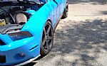 2010 Mustang Thumbnail 43