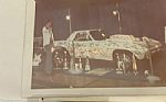 1966 Only 10K Miles: Factory 427 Big Block Corvette Thumbnail 2