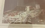 1966 Only 10K Miles: Factory 427 Big Block Corvette Thumbnail 3