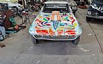 1966 Only 10K Miles: Factory 427 Big Block Corvette Thumbnail 26
