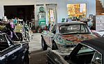 1966 Only 10K Miles: Factory 427 Big Block Corvette Thumbnail 55