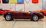 1958 MGA Thumbnail 6