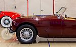 1958 MGA Thumbnail 4