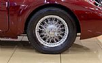 1958 MGA Thumbnail 9