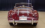1958 MGA Thumbnail 14