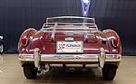 1958 MGA Thumbnail 15