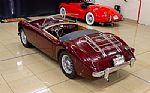 1958 MGA Thumbnail 12