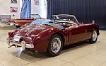 1958 MGA Thumbnail 16