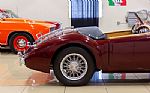 1958 MGA Thumbnail 19
