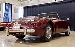 1958 MGA Thumbnail 18