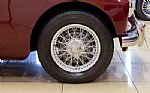 1958 MGA Thumbnail 24