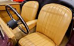 1958 MGA Thumbnail 34