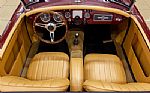 1958 MGA Thumbnail 40