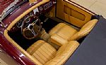 1958 MGA Thumbnail 37