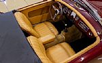 1958 MGA Thumbnail 43