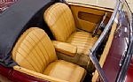 1958 MGA Thumbnail 44
