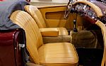 1958 MGA Thumbnail 42