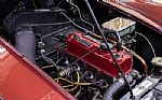 1958 MGA Thumbnail 48