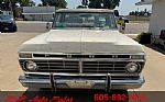 1973 F-100 Thumbnail 3