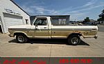 1973 F-100 Thumbnail 7