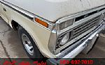 1973 F-100 Thumbnail 37