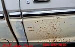 1973 F-100 Thumbnail 63