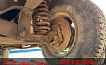 1973 F-100 Thumbnail 68