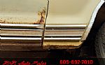 1973 F-100 Thumbnail 92