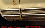 1973 F-100 Thumbnail 98