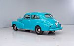 1948 Stylemaster Thumbnail 3