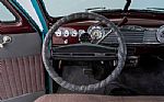 1948 Stylemaster Thumbnail 11