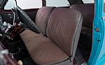 1948 Stylemaster Thumbnail 24