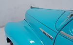 1948 Stylemaster Thumbnail 49