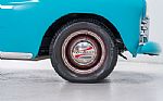 1948 Stylemaster Thumbnail 55