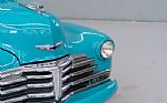 1948 Stylemaster Thumbnail 58