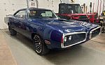 1970 Super Bee Thumbnail 2