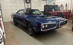 1970 Super Bee Thumbnail 5