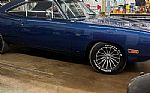 1970 Super Bee Thumbnail 7