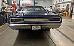 1970 Super Bee Thumbnail 12
