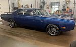 1970 Super Bee Thumbnail 13