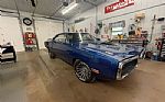 1970 Super Bee Thumbnail 16